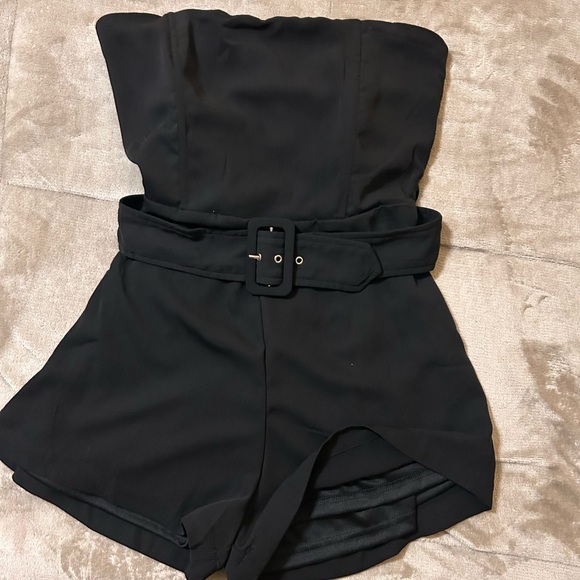 Alter’d State, Small - Picture 4 of 8